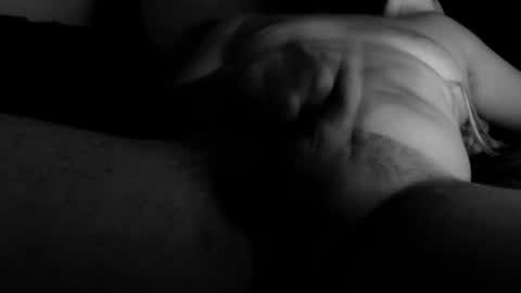 captain_fatcock online show from 12-21-25, 07:48