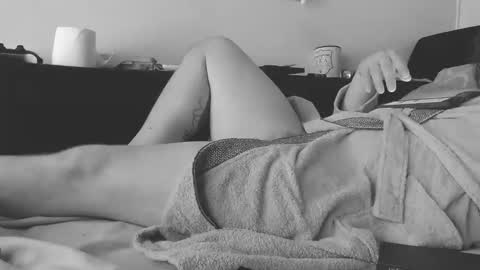 captain_fatcock online show from 01-15-26, 02:05