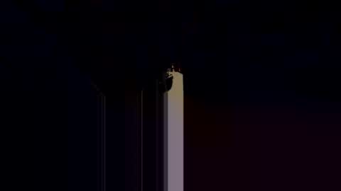 Snapshot of captain_jack420 chatting on 02-18-26, 12:56 captain_jack420 online show from 02-18-26, 12:56