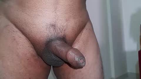 Snapshot of captain_juicyprecum chatting on 02-02-26, 05:39 captian juicyprecum online show from 02-02-26, 05:39