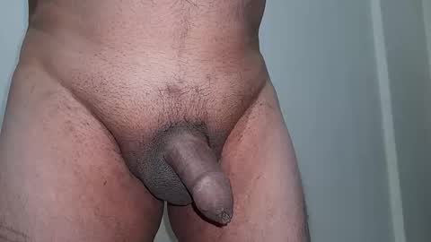 Snapshot of captain_juicyprecum chatting on 02-09-26, 02:43 captian juicyprecum online show from 02-09-26, 02:43