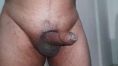 Snapshot of captain_juicyprecum chatting on 02-10-26, 05:22 captian juicyprecum online show from 02-10-26, 05:22