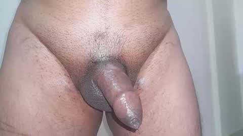 Snapshot of captain_juicyprecum chatting on 02-11-26, 06:40 captian juicyprecum online show from 02-11-26, 06:40