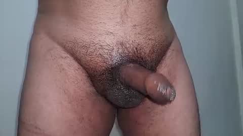 Snapshot of captain_juicyprecum chatting on 07-04-26, 04:07 captian juicyprecum online show from 07-04-26, 04:07