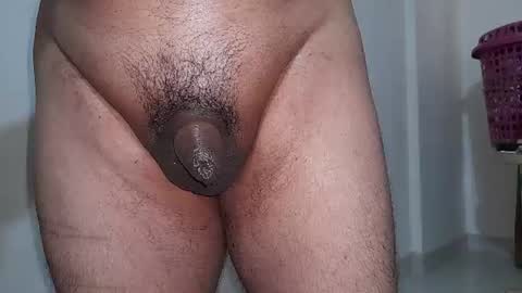 Snapshot of captain_juicyprecum chatting on 07-05-26, 06:42 captian juicyprecum online show from 07-05-26, 06:42