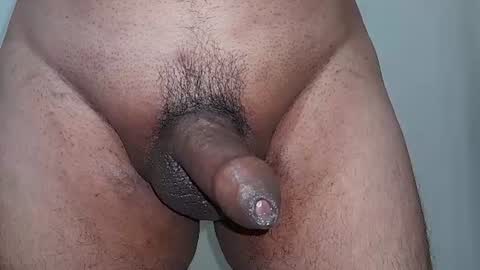Snapshot of captain_juicyprecum chatting on 07-12-26, 05:42 captian juicyprecum online show from 07-12-26, 05:42