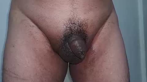 Snapshot of captain_juicyprecum chatting on 07-14-26, 12:02 captian juicyprecum online show from 07-14-26, 12:02