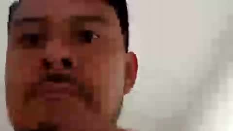captainbater24 online show from 07-28-26, 12:40