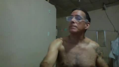 Snapshot of captainfox_ chatting on 06-01-26, 11:39 captainfox_ online show from 06-01-26, 11:39