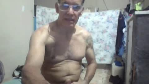 Snapshot of captainfox_ chatting on 06-26-26, 12:59 captainfox_ online show from 06-26-26, 12:59