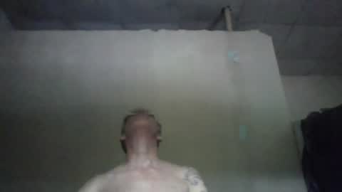 Snapshot of captainfox_ chatting on 07-09-26, 06:56 captainfox_ online show from 07-09-26, 06:56
