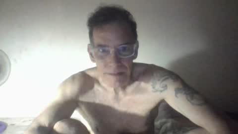 Snapshot of captainfox_ chatting on 07-14-26, 02:05 captainfox_ online show from 07-14-26, 02:05