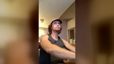 captaingoodwine online show from 07-28-26, 07:48
