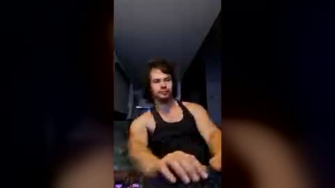 captaingoodwine online show from 07-30-26, 04:44