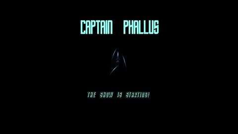 Captain online show from 01-07-25, 11:35