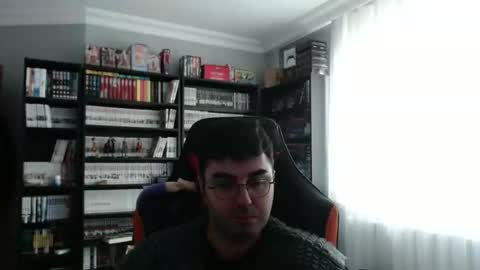 Snapshot of captainshanks chatting on 02-24-26, 08:56 captainshanks online show from 02-24-26, 08:56