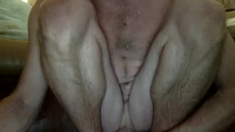 Captain  jack online show from 03-27-26, 03:23