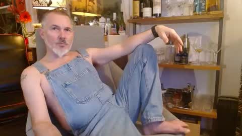 captian_rich online show from 01-19-26, 12:36