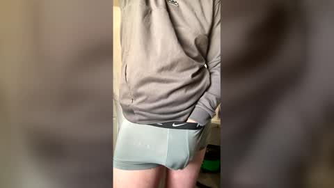 captinbigcock69 online show from 05-09-26, 03:17