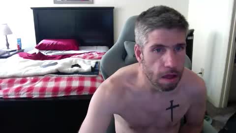 Snapshot of captmorgan30263 chatting on 12-22-25, 06:05 captmorgan30263 online show from 12-22-25, 06:05