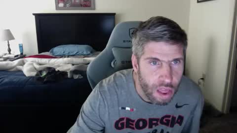 Snapshot of captmorgan30263 chatting on 01-06-26, 05:49 captmorgan30263 online show from 01-06-26, 05:49