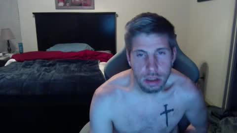 Snapshot of captmorgan30263 chatting on 01-08-26, 05:54 captmorgan30263 online show from 01-08-26, 05:54