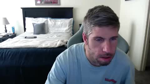 Snapshot of captmorgan30263 chatting on 01-12-26, 03:39 captmorgan30263 online show from 01-12-26, 03:39