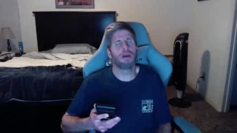 Snapshot of captmorgan30263 chatting on 01-17-26, 04:39 captmorgan30263 online show from 01-17-26, 04:39