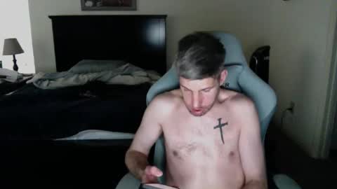 Snapshot of captmorgan30263 chatting on 02-04-26, 01:50 captmorgan30263 online show from 02-04-26, 01:50