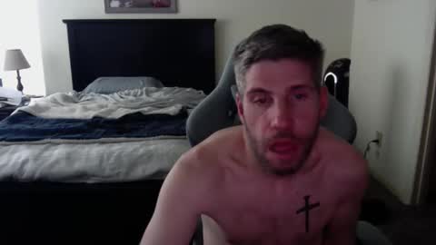 Snapshot of captmorgan30263 chatting on 02-10-26, 09:41 captmorgan30263 online show from 02-10-26, 09:41