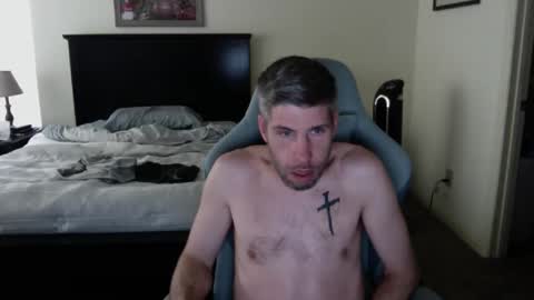 Snapshot of captmorgan30263 chatting on 02-15-26, 04:36 captmorgan30263 online show from 02-15-26, 04:36