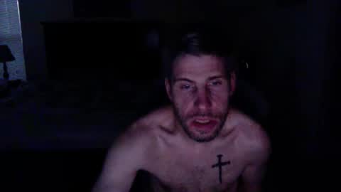 Snapshot of captmorgan30263 chatting on 02-17-26, 12:12 captmorgan30263 online show from 02-17-26, 12:12