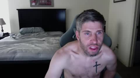 Snapshot of captmorgan30263 chatting on 02-18-26, 02:24 captmorgan30263 online show from 02-18-26, 02:24