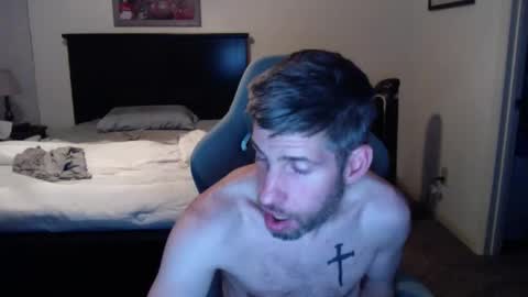 Snapshot of captmorgan30263 chatting on 02-20-26, 04:53 captmorgan30263 online show from 02-20-26, 04:53