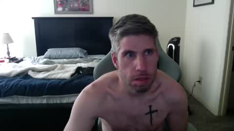 Snapshot of captmorgan30263 chatting on 02-24-26, 08:07 captmorgan30263 online show from 02-24-26, 08:07