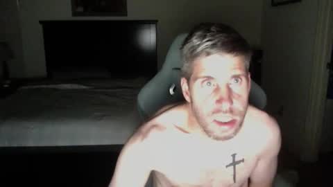 captmorgan30263 online show from 05-07-26, 05:02