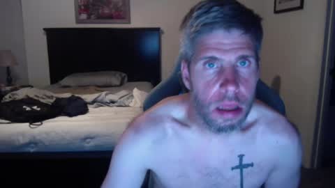 captmorgan30263 online show from 06-15-26, 03:53