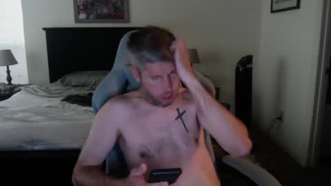 captmorgan30263 online show from 06-16-26, 08:00