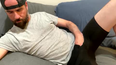 captnblackbeard online show from 03-26-26, 01:44