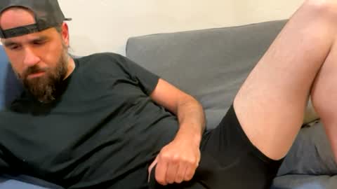 Snapshot of captnblackbeard chatting on 06-22-26, 04:20 captnblackbeard online show from 06-22-26, 04:20