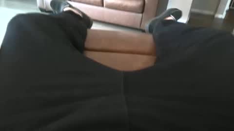 Cap online show from 04-21-26, 12:11