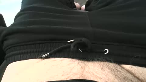 Cap online show from 06-02-26, 12:29