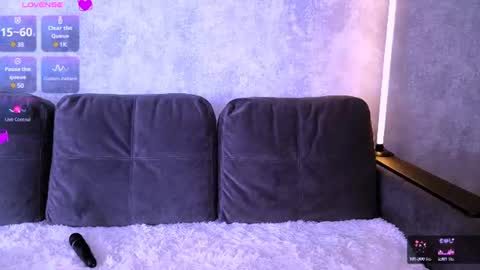     .         .  online show from 07-06-26, 03:03