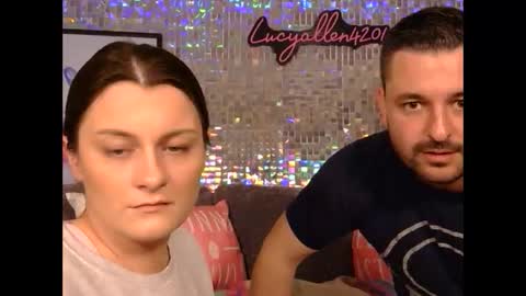 Cara and Cole online show from 03-28-26, 04:56