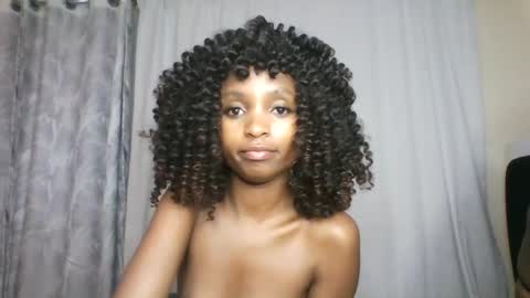 carababey online show from 02-18-26, 11:44