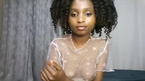 carababey online show from 02-28-26, 12:33