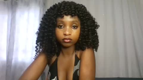 carababey online show from 03-12-26, 08:53