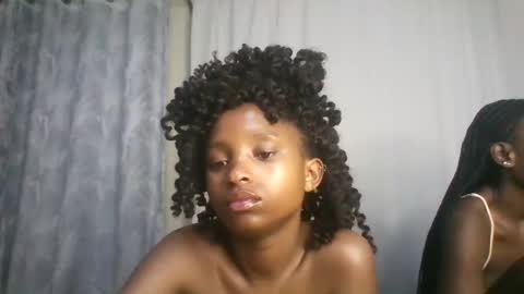 carababey online show from 04-05-26, 01:25