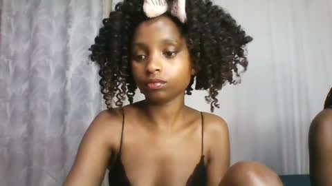 carababey online show from 04-14-26, 12:49