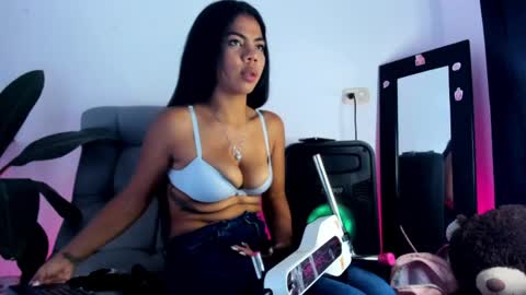 Cara  online show from 03-30-26, 02:40